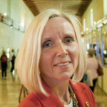 Ann Gardulf